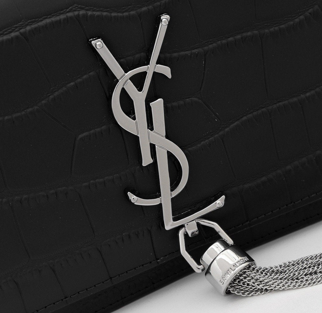BL - High Quality Bags SLY 138