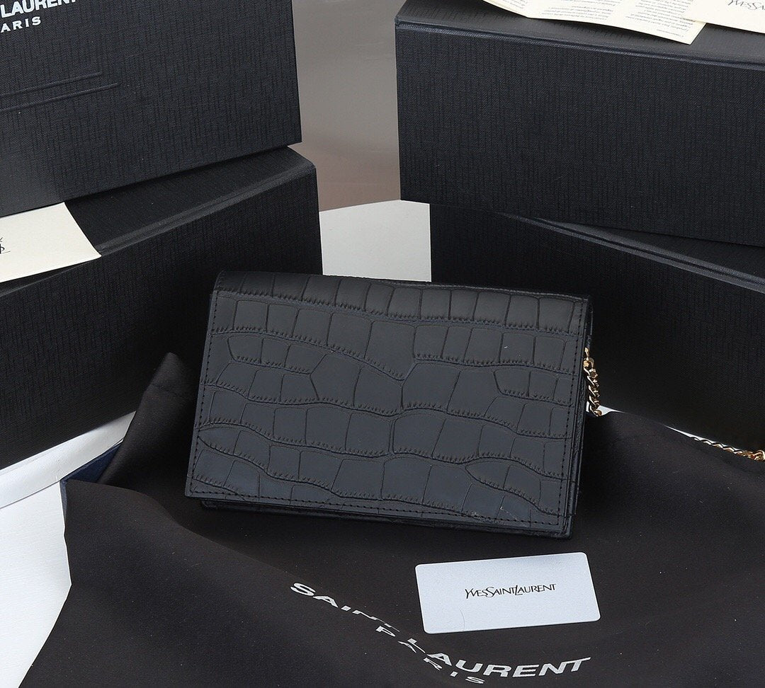 BL - High Quality Bags SLY 096