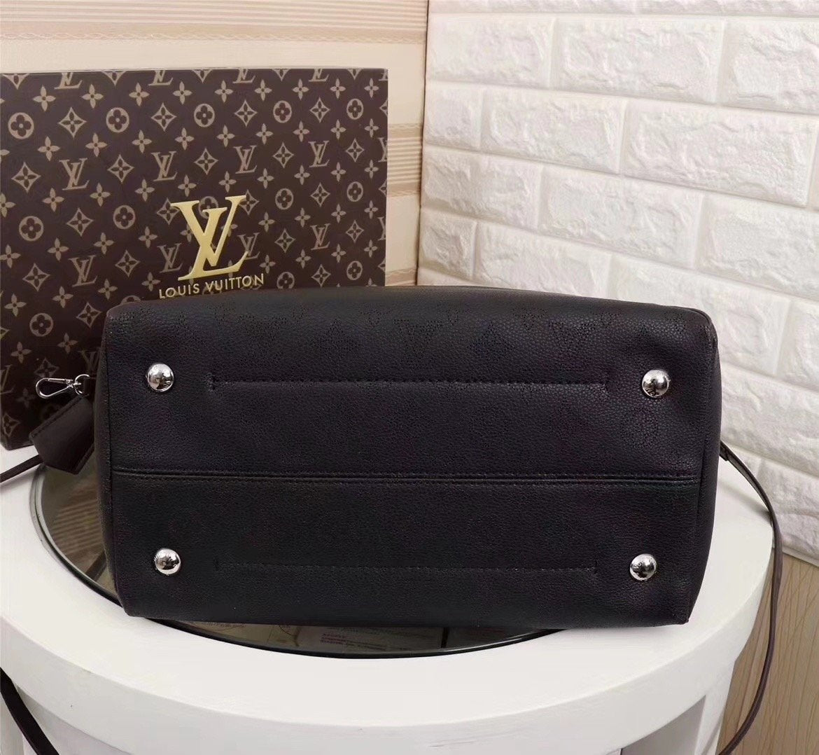 BL - High Quality Bags LUV 292
