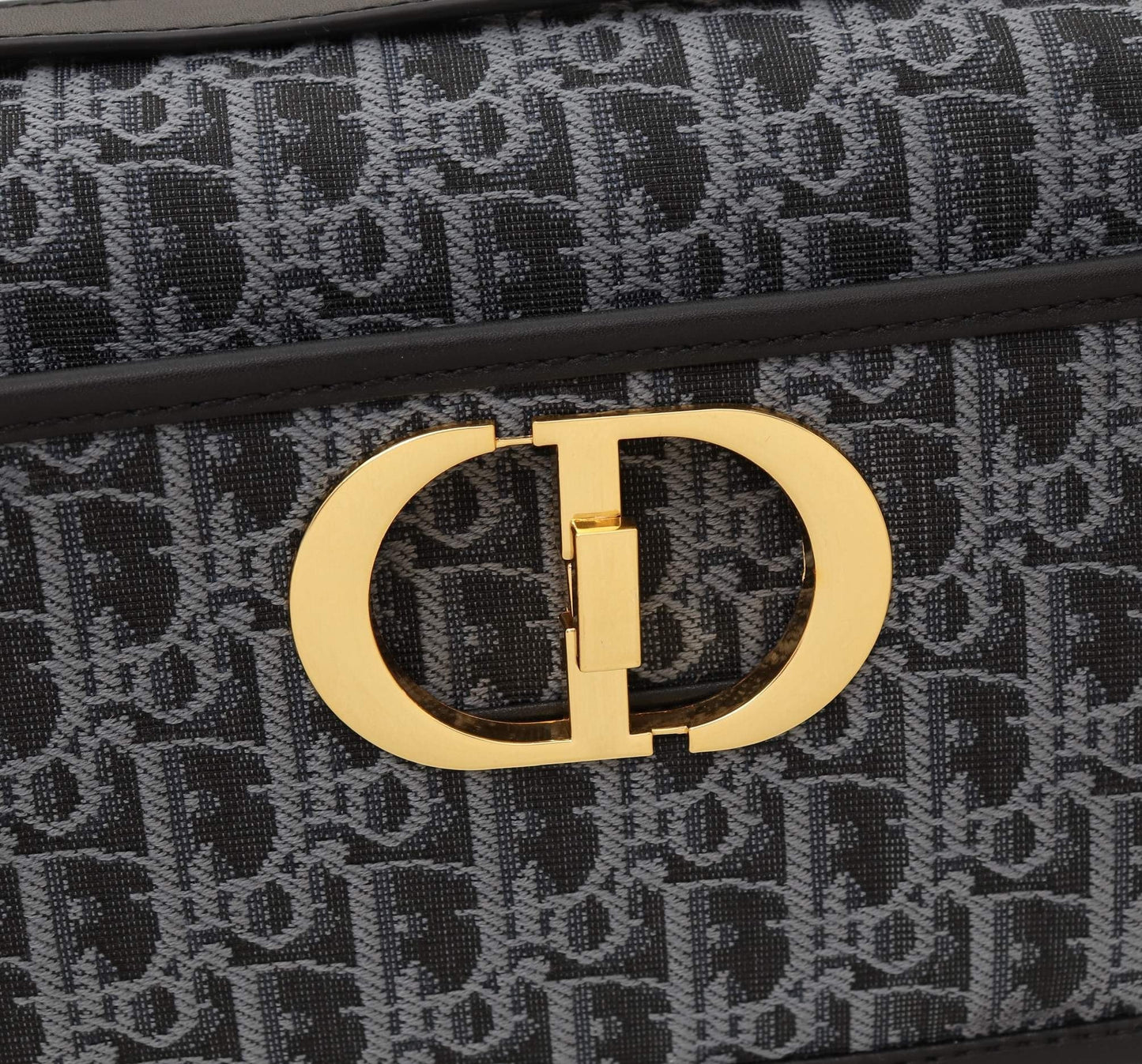 BL - High Quality Bags DIR 144