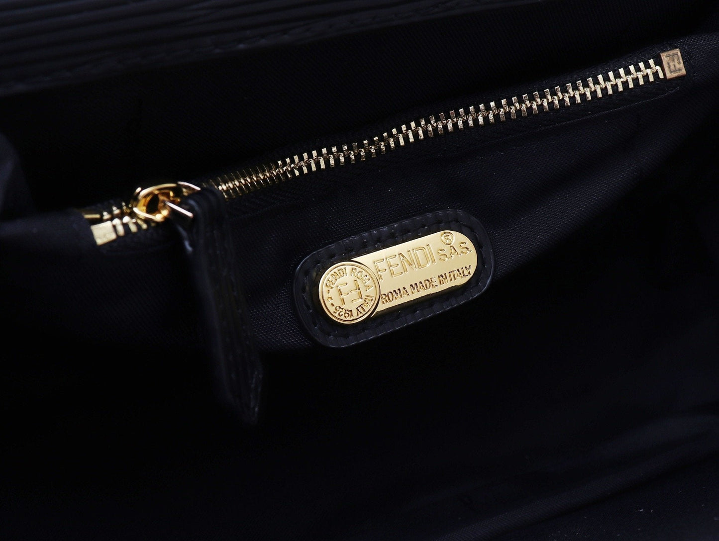 BL - High Quality Bags FEI 091