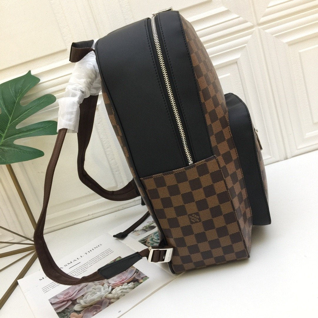 BL - High Quality Bags LUV 286