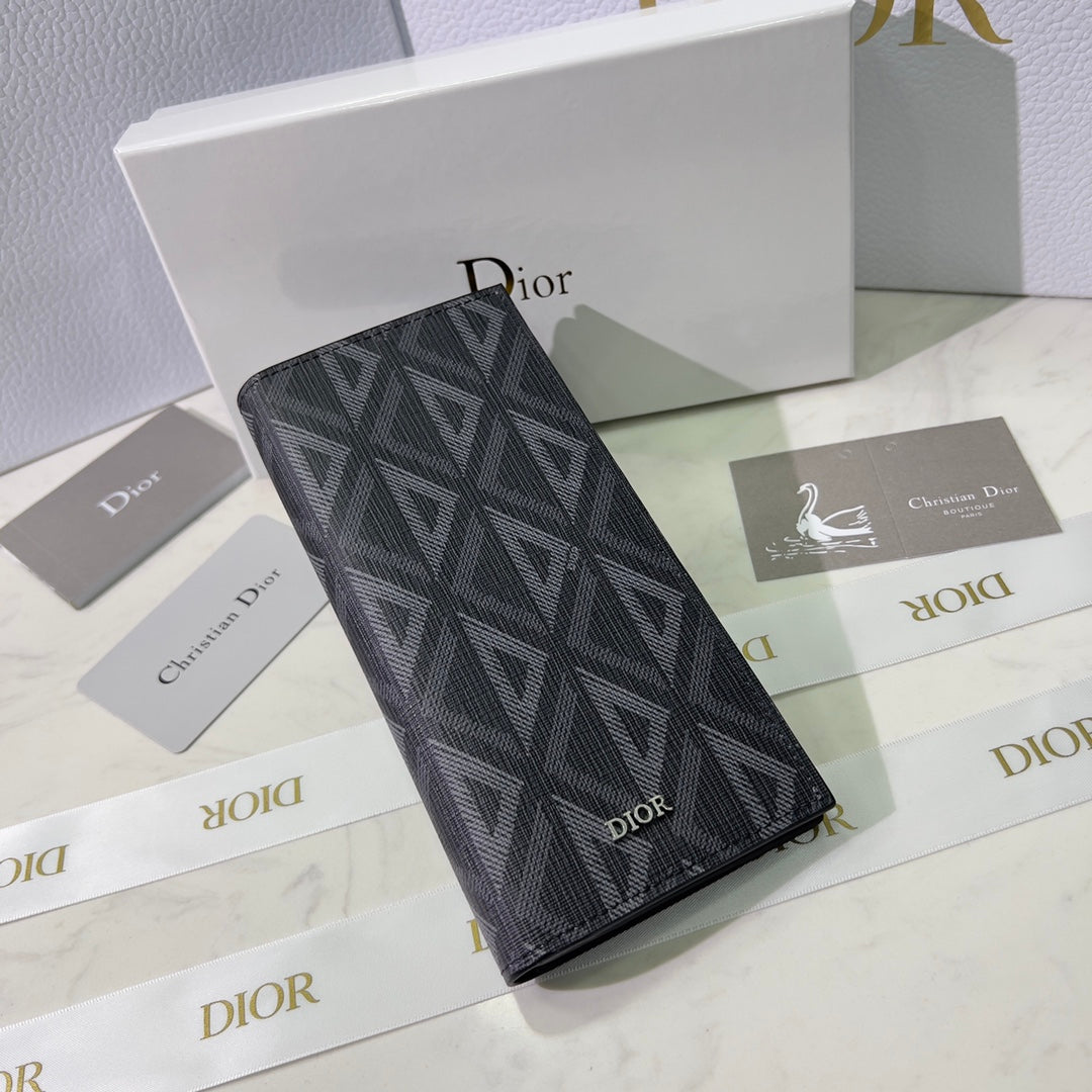 BL - High Quality Wallet DIR 020