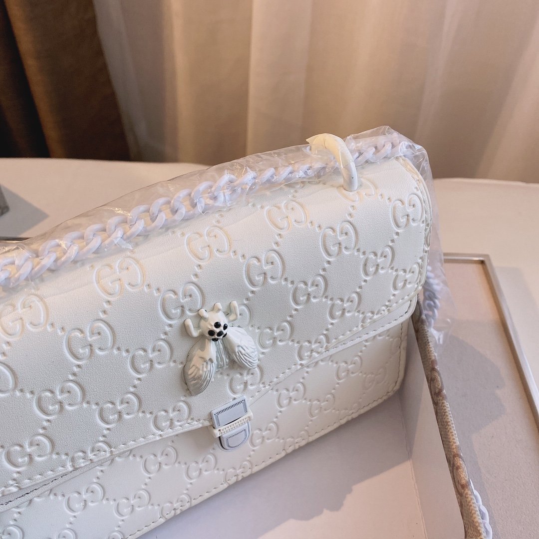 BL - High Quality Bags GCI 171