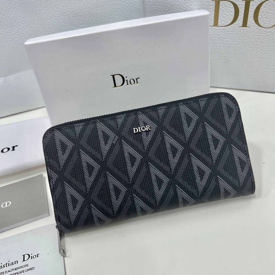 BL - High Quality Wallet DIR 009