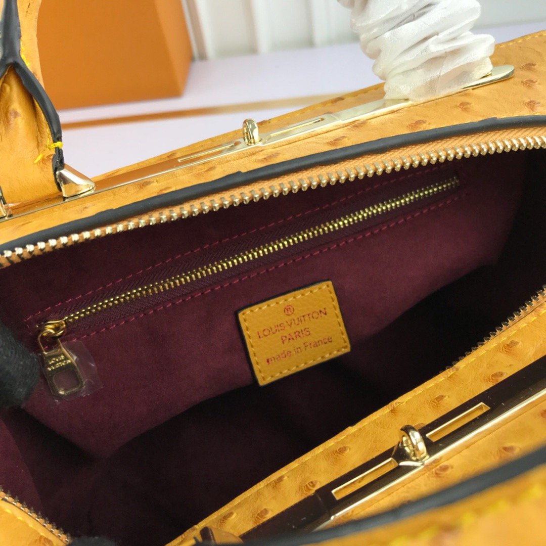 BL - High Quality Bags LUV 199