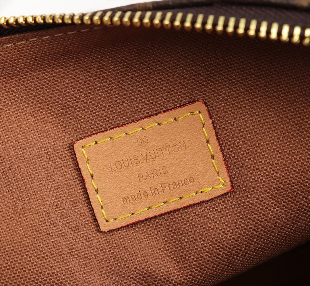 BL - High Quality Bags LUV 173