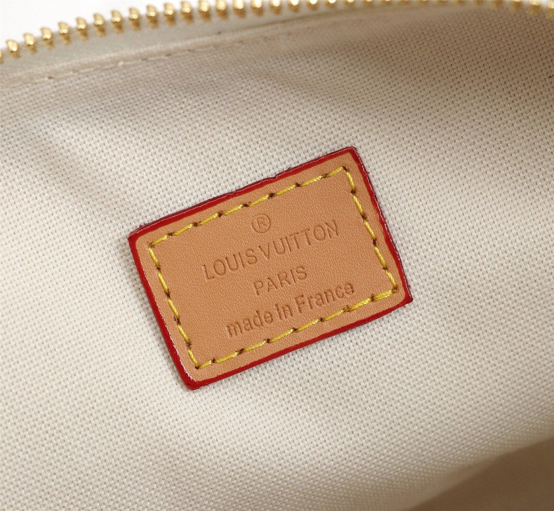 BL - High Quality Bags LUV 174