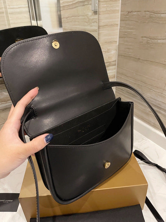 BL - High Quality Bags SLY 162