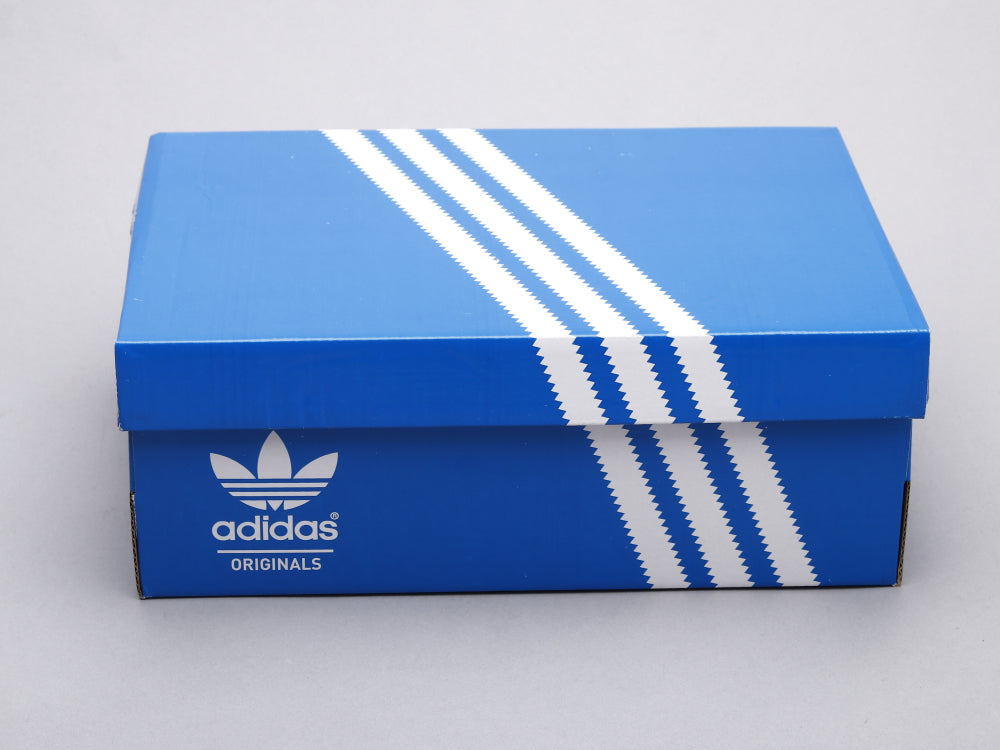BL - ADS Ozweego - 5 Sneaker