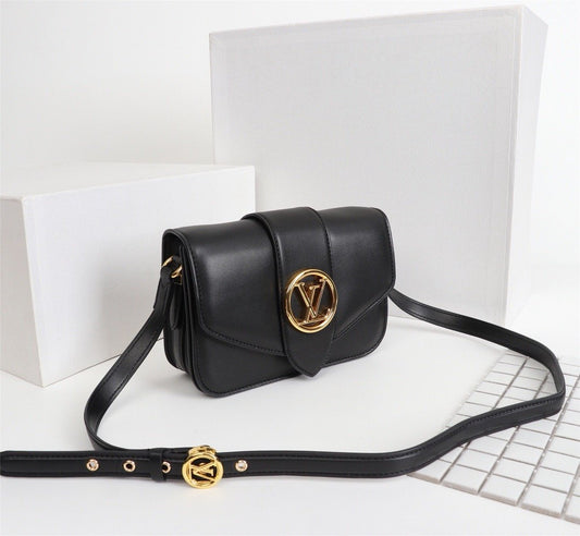 BL - High Quality Bags LUV 445