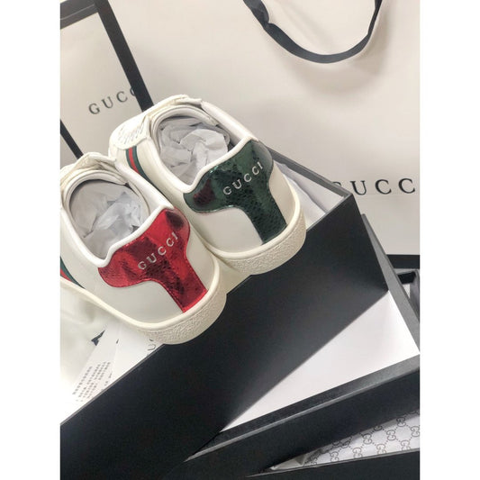 BL-GCI Ace Tiger Sneaker 066