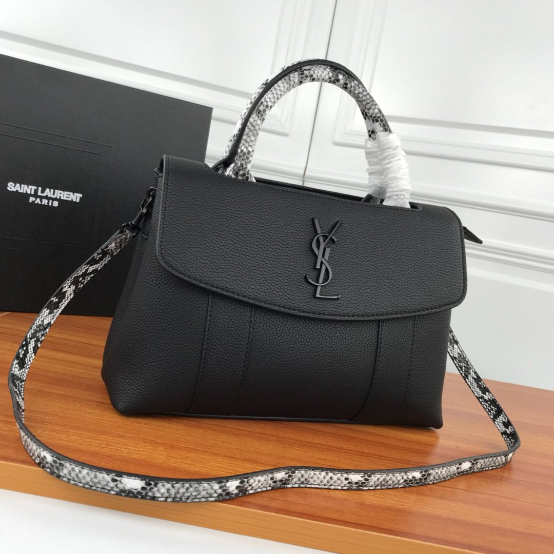 BL - High Quality Bags SLY 075