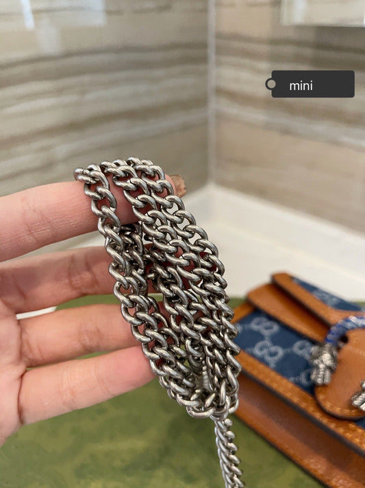 BL - High Quality Bags GCI 052