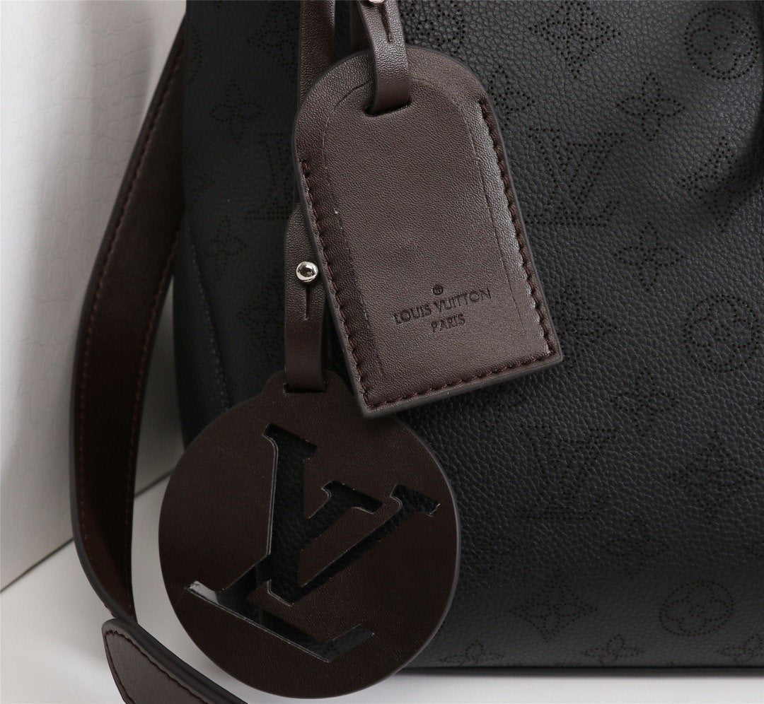 BL - High Quality Bags LUV 225