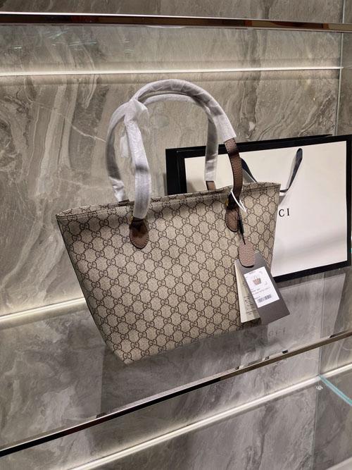BL - High Quality Bags GCI 305