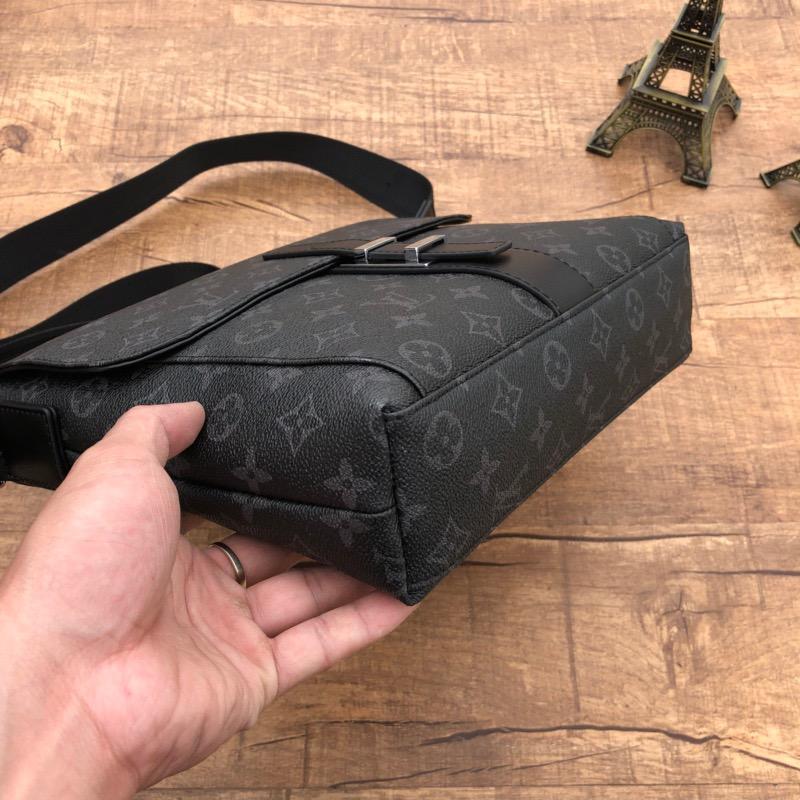 BL - High Quality Bags LUV 169