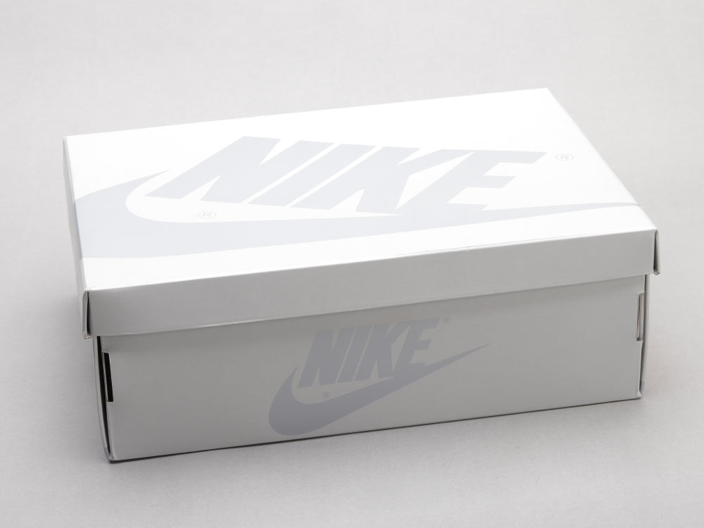 BL - AJ1 Japan Limited Midnight Blue
