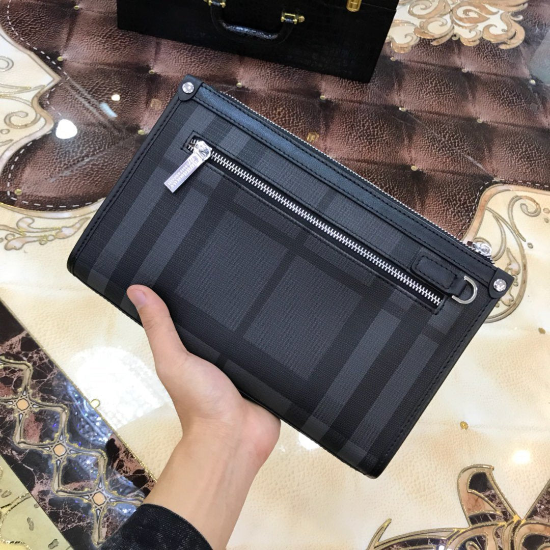 BL - High Quality Bags BBR 048