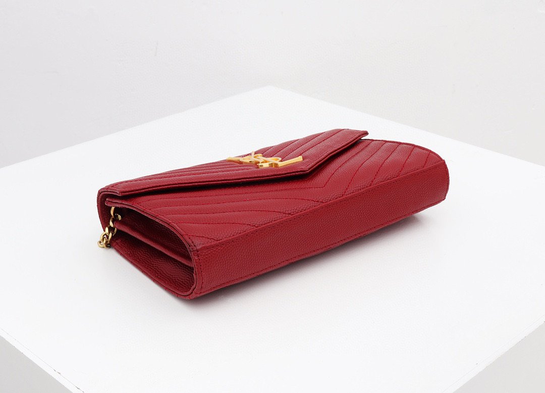 BL - High Quality Bags SLY 071