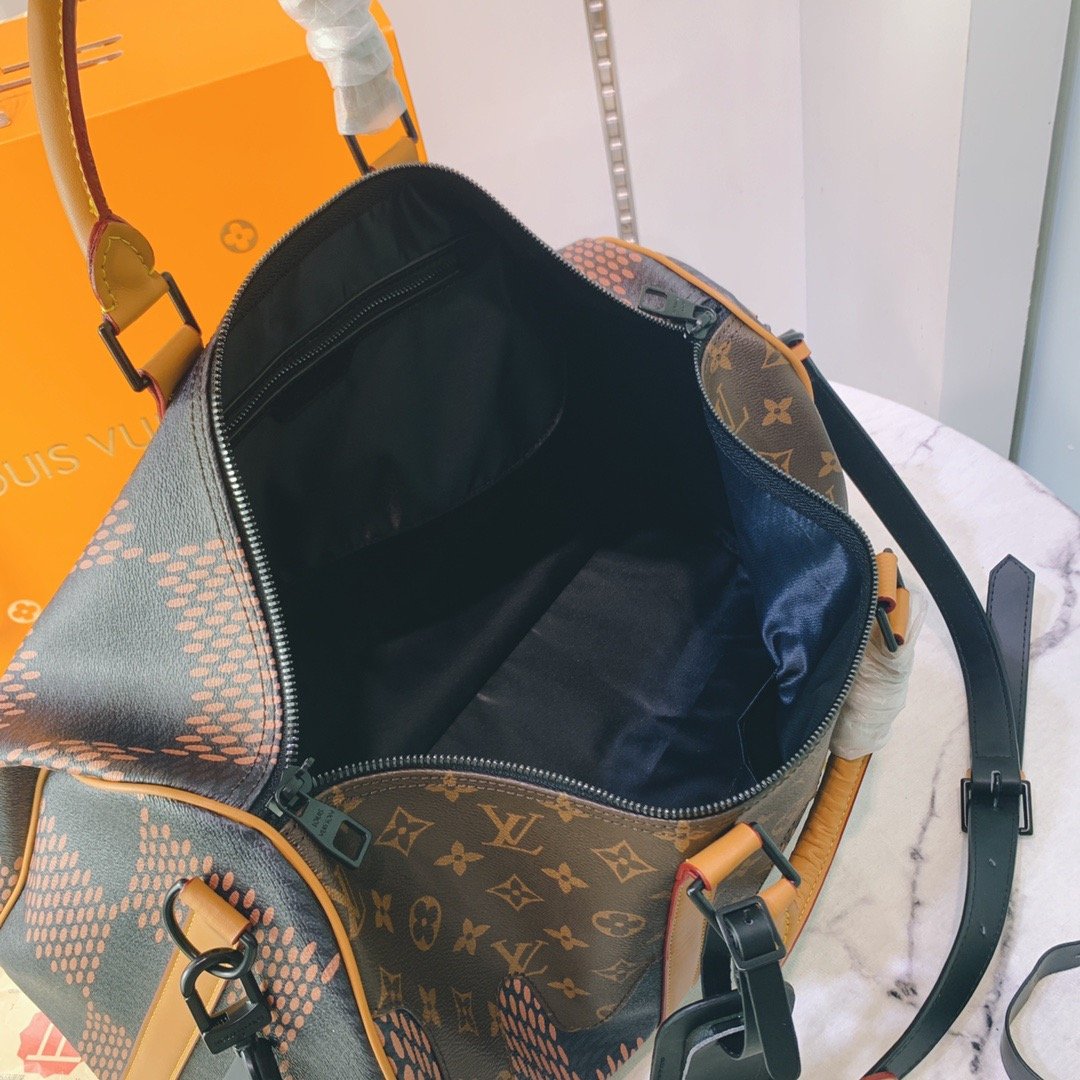 BL - High Quality Bags LUV 029
