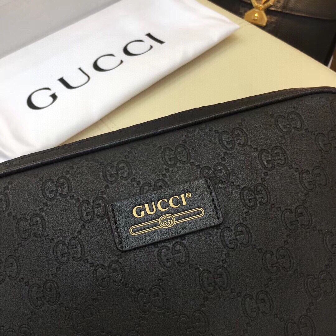 BL - High Quality Bags GCI 245