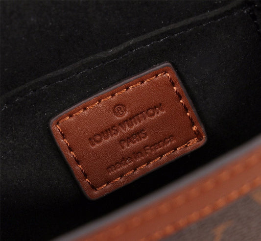 BL - High Quality Bags LUV 047