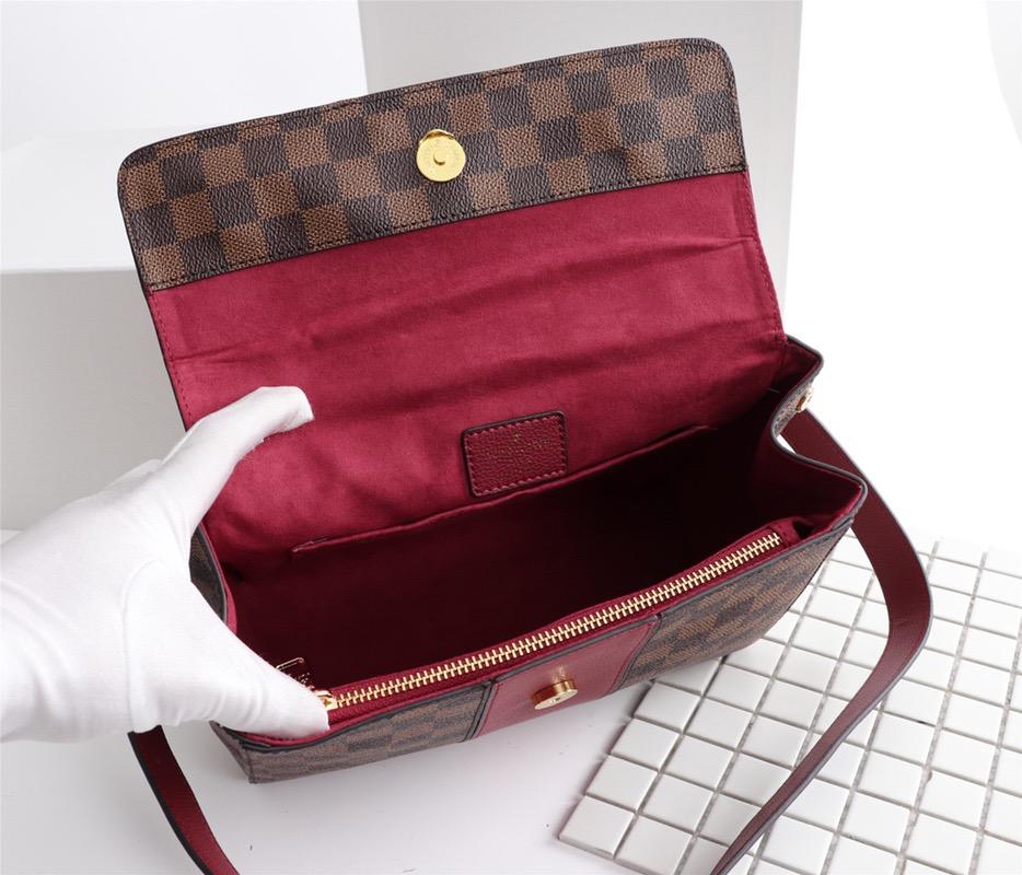 BL - High Quality Bags LUV 230