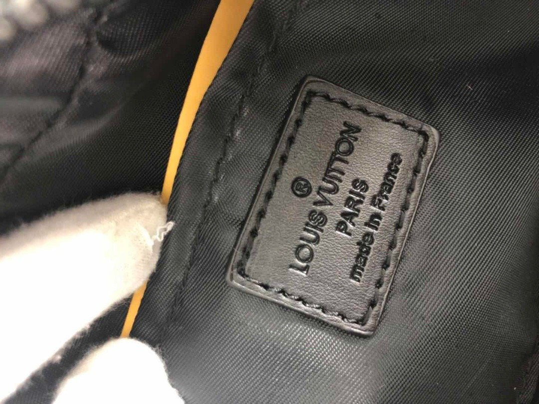 BL - High Quality Bags LUV 218