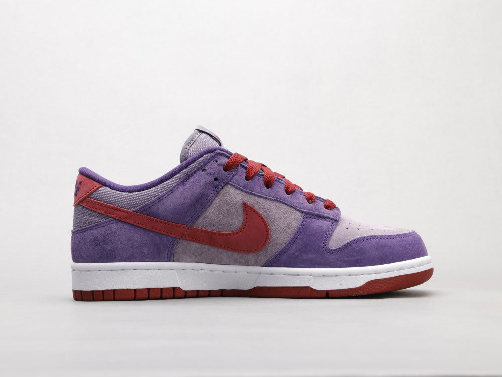 BL - NKE Raspberry Purple