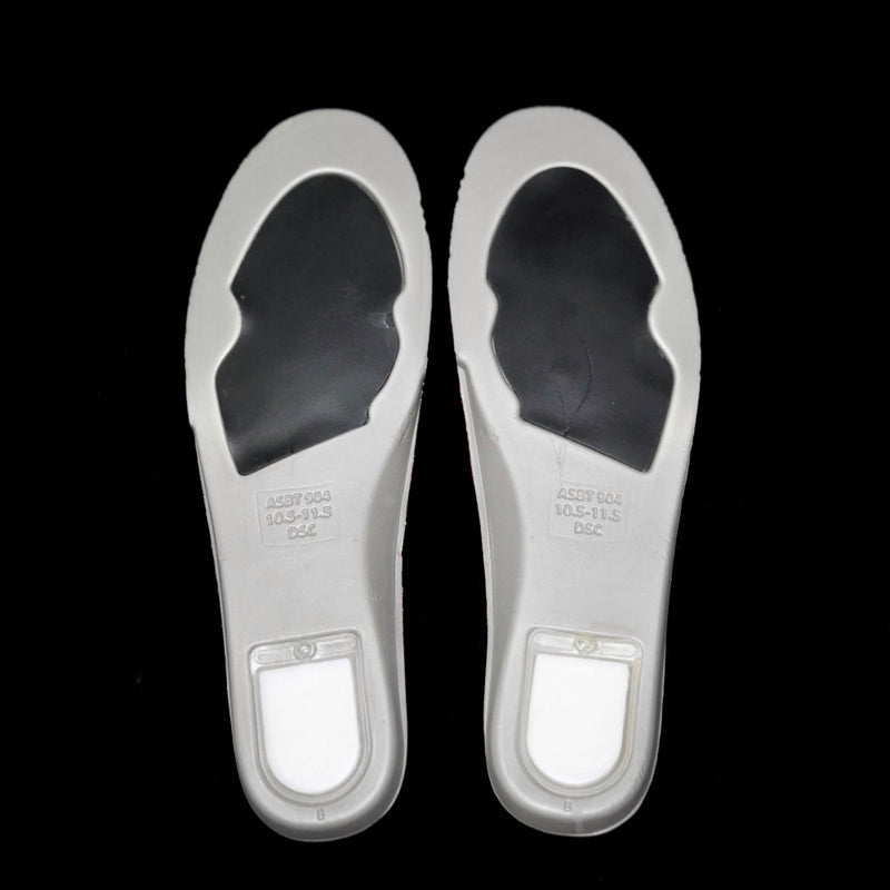 BL - SUP x DUNK black and white gold