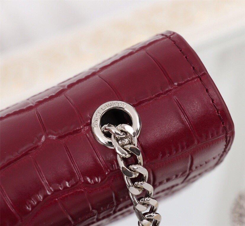 BL - High Quality Bags SLY 044