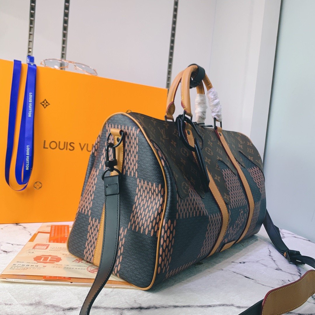 BL - High Quality Bags LUV 029