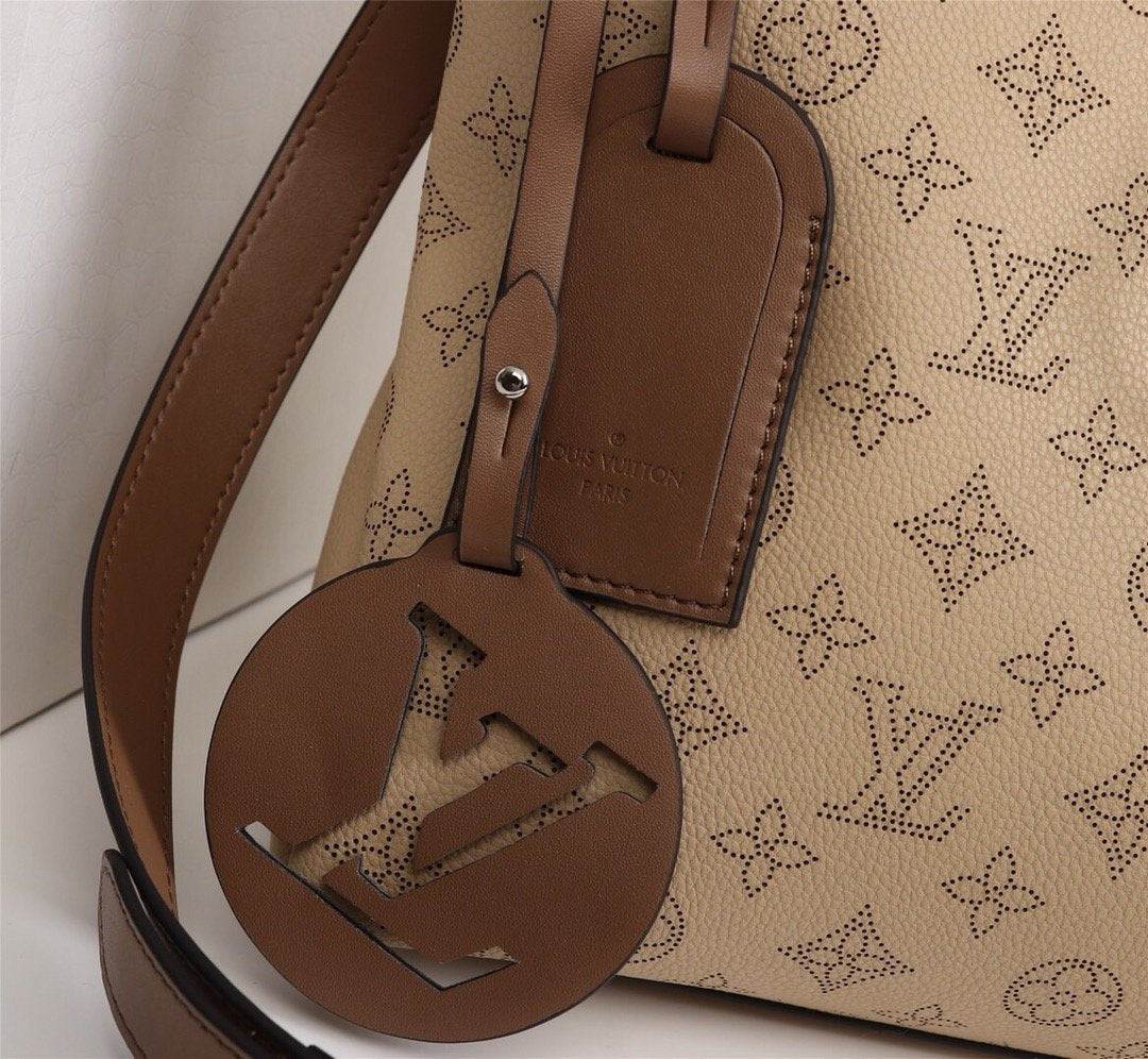 BL - High Quality Bags LUV 224