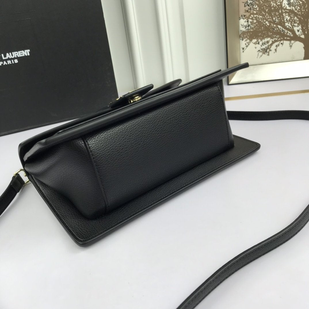 BL - High Quality Bags SLY 061