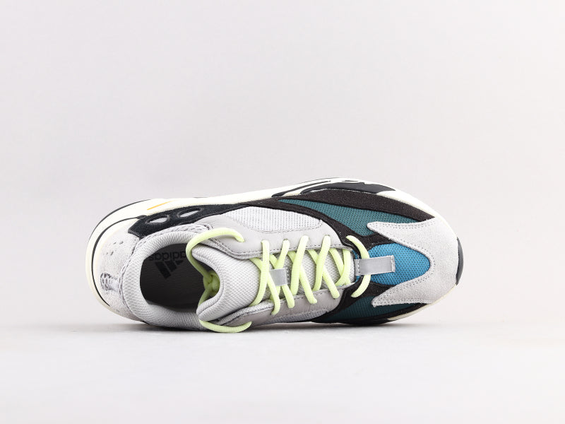 BL - Yzy 700 Wave Sneaker