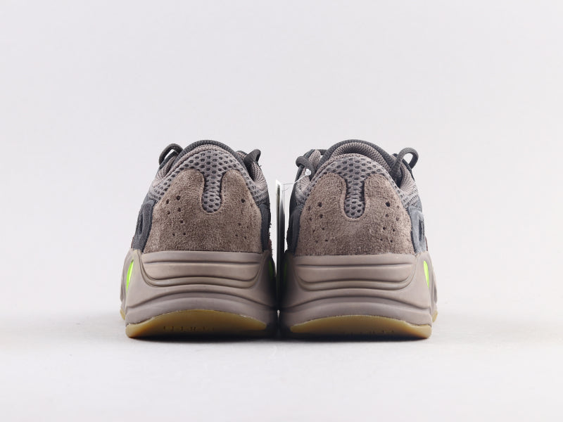 BL - Yzy 700 Mauve Sneaker
