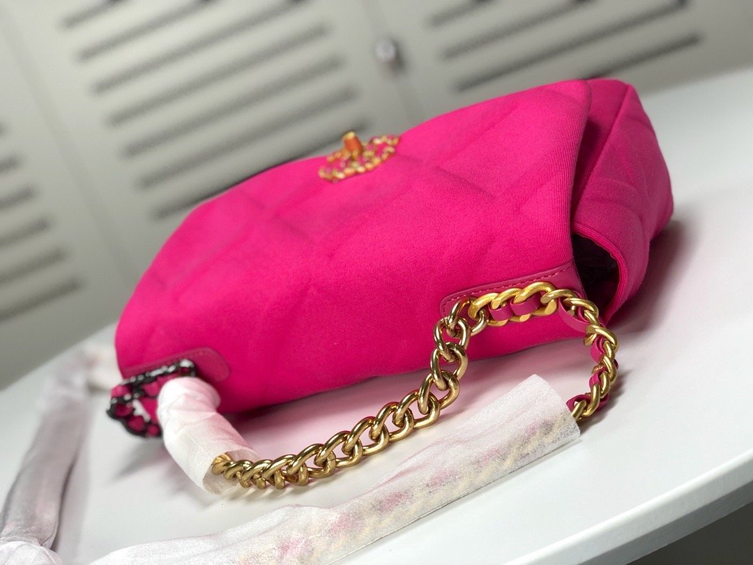 BL - High Quality Bags CHL 108
