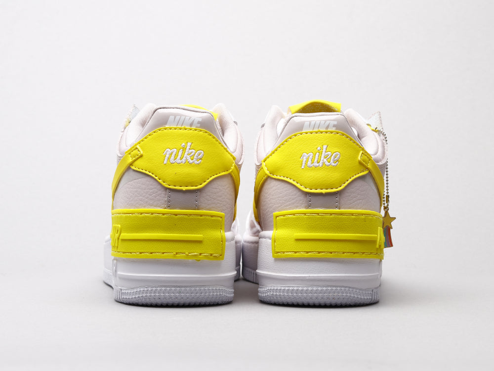 BL - AF1 Shadow deconstruction