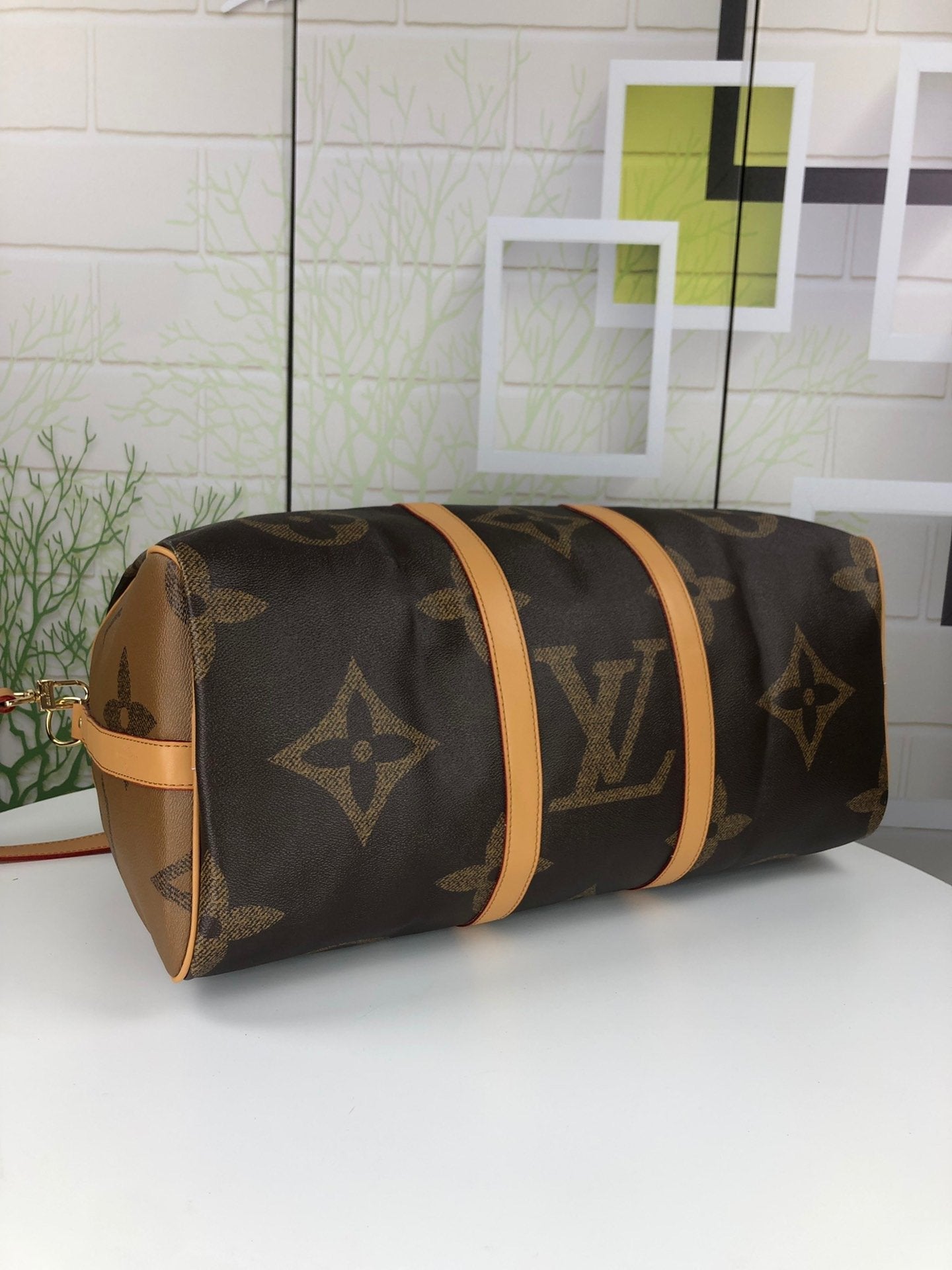 BL - High Quality Bags LUV 031