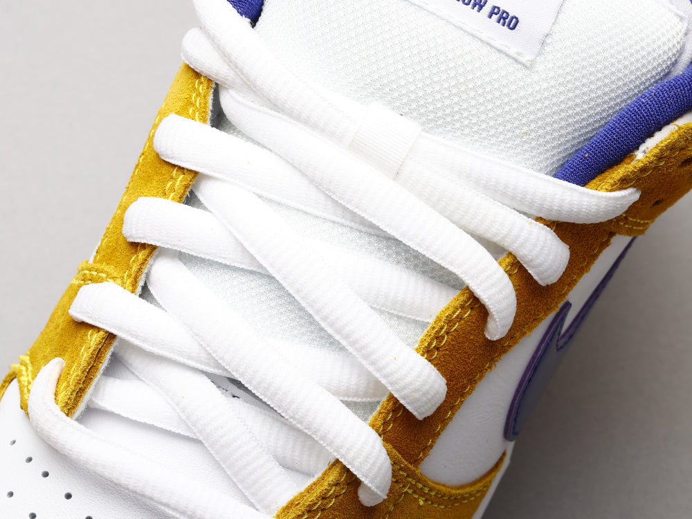 BL - NKE Purple Lakers