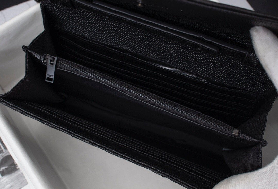 BL - High Quality Bags SLY 103
