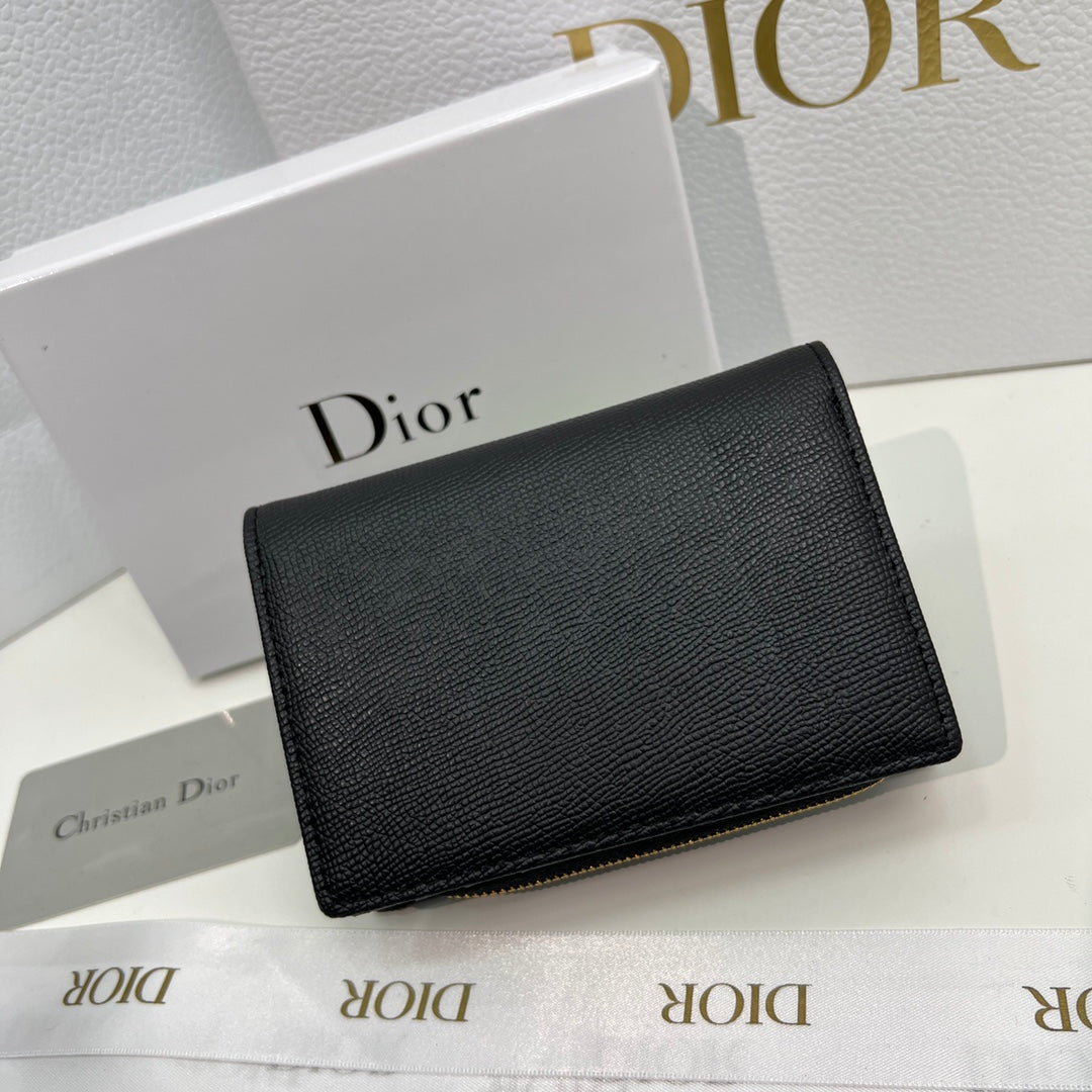 BL - High Quality Wallet DIR 011