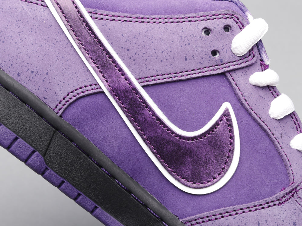 BL - Concepts Purple Lobster
