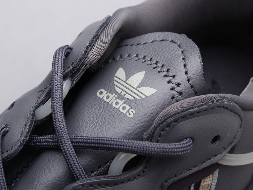BL - ADS Ozweego - 5 Sneaker