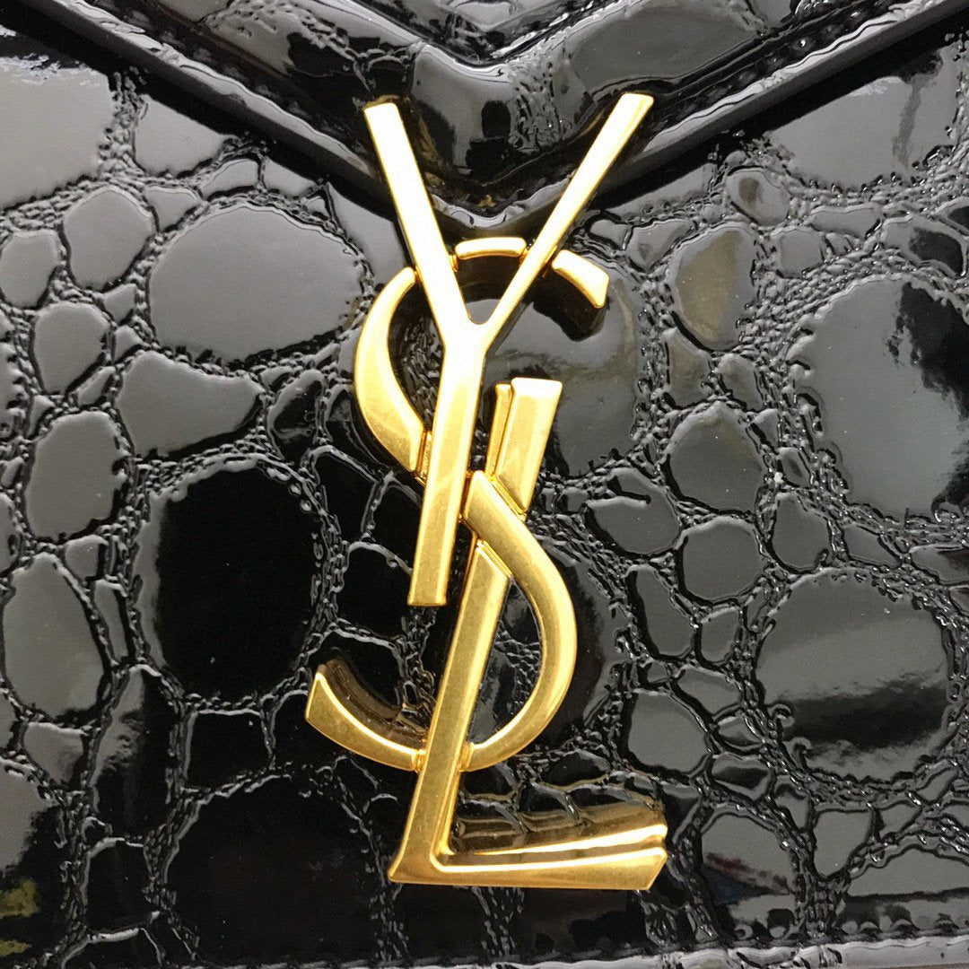 BL - High Quality Bags SLY 021