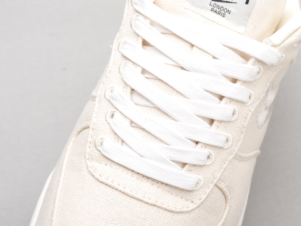 BL - Stussy x AF1 Beige