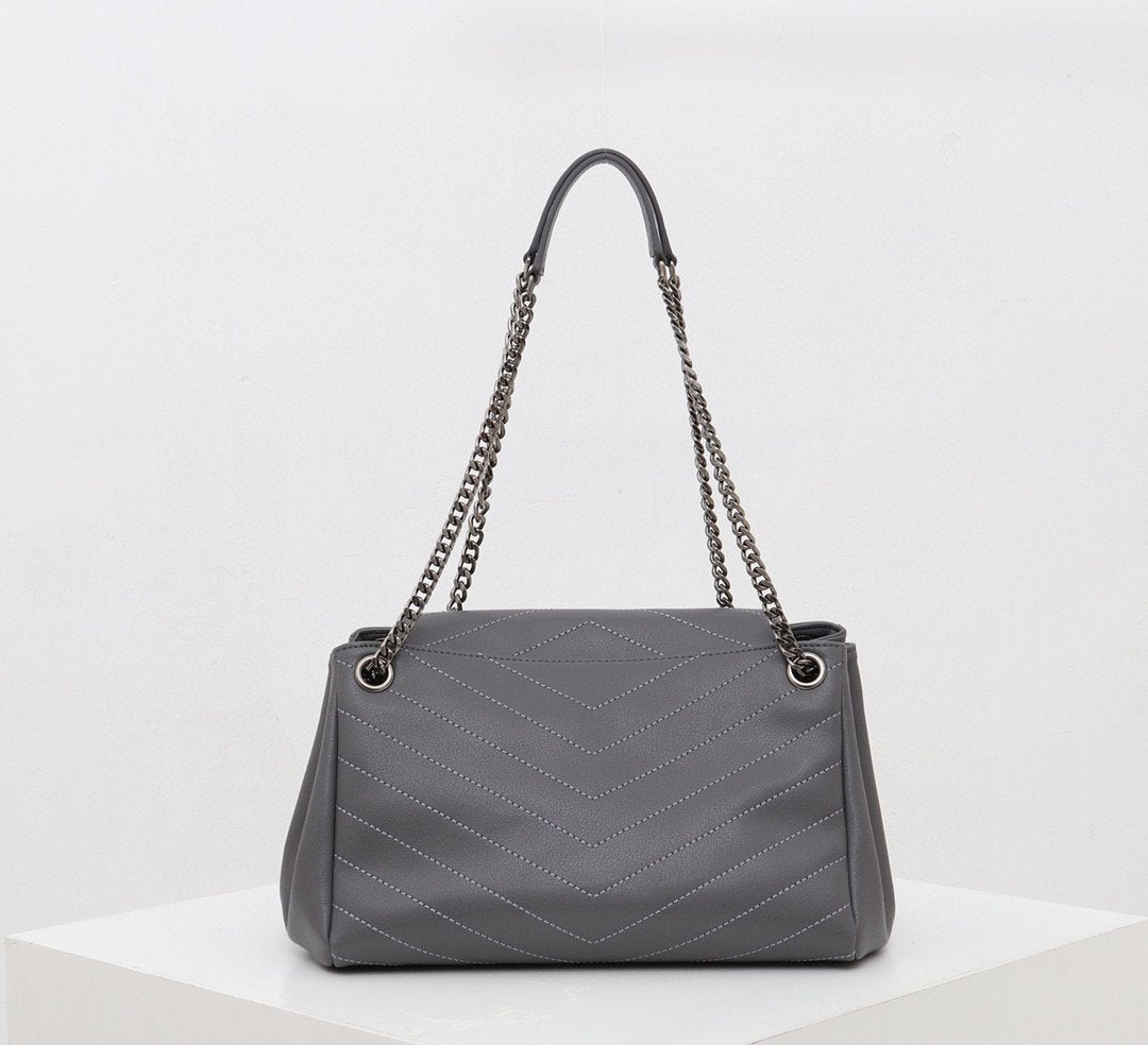 BL - High Quality Bags SLY 066