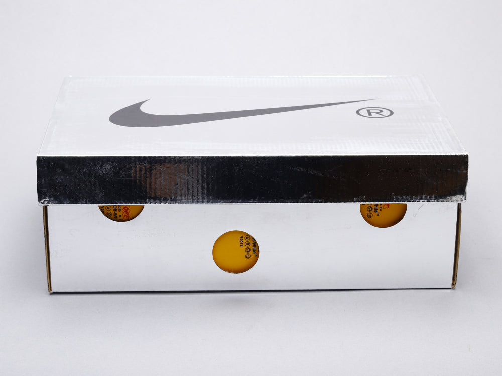 BL - OW co-branded obsidian