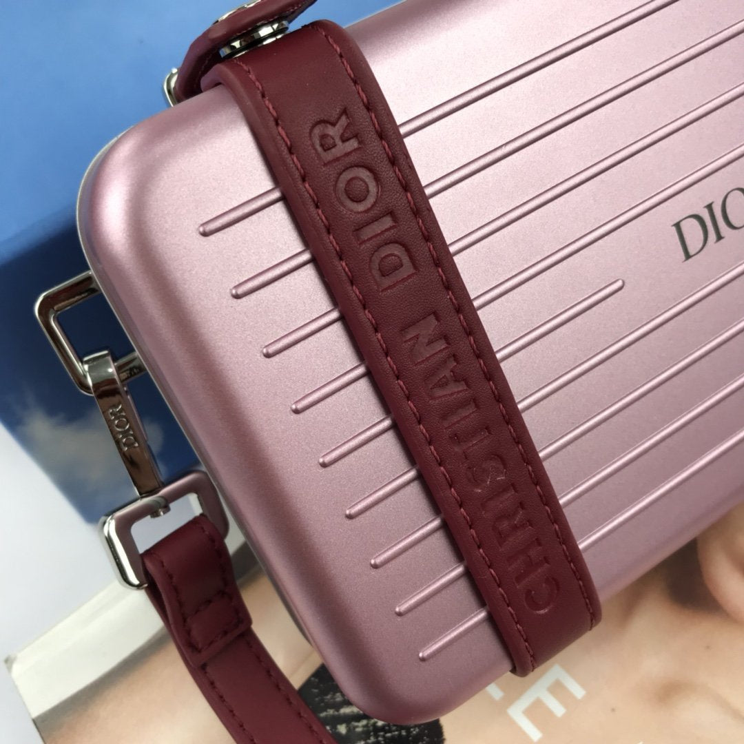 BL - High Quality Bags DIR 084